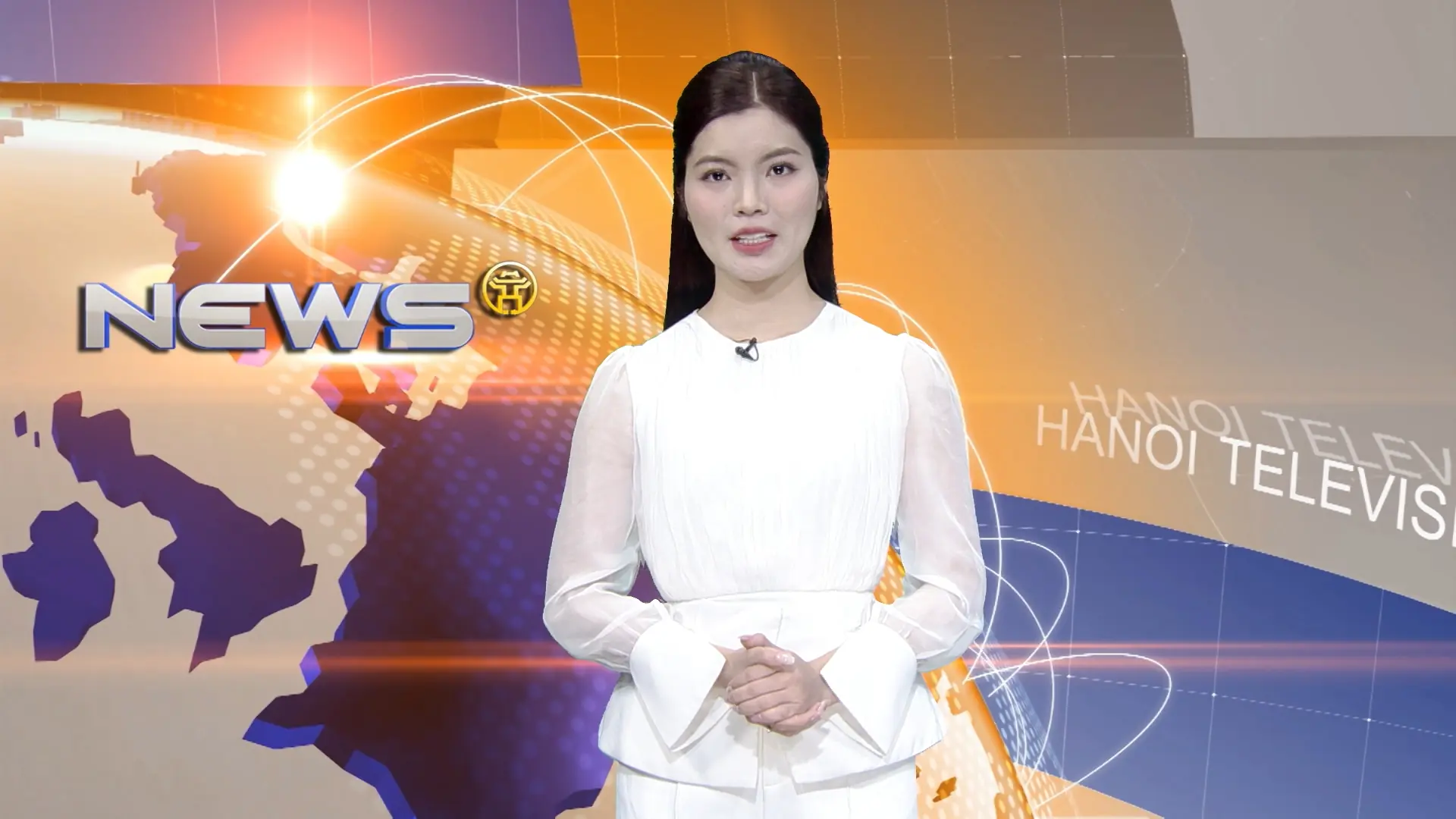 HANOITV News | 04/12/2025